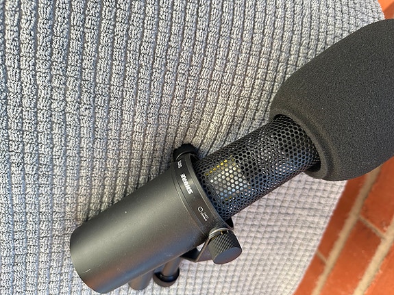 Product image 7 of 9