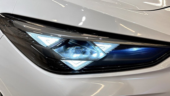Cupra Terramar 16 of 21
