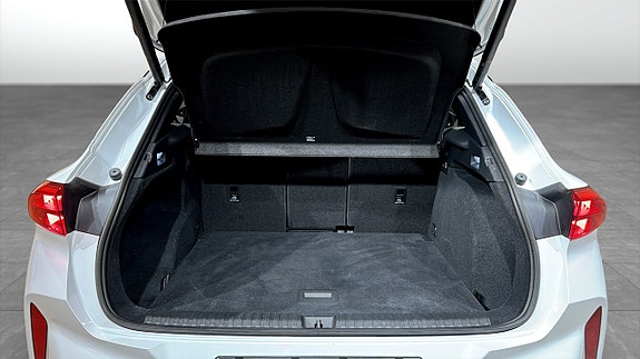 Cupra Terramar 12 of 21