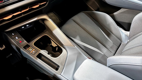 Cupra Terramar 17 of 21