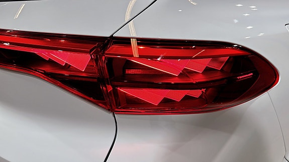 Cupra Terramar 15 of 21
