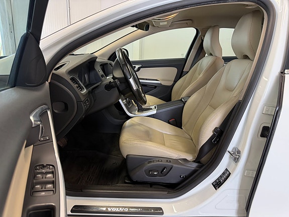 Volvo S60 6 of 13
