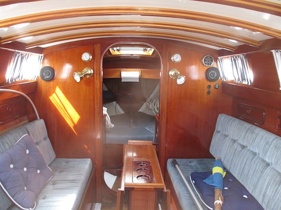 Koster — View photo 1
