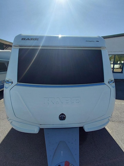 Kabe Royal 630 GLE KS 2 of 5