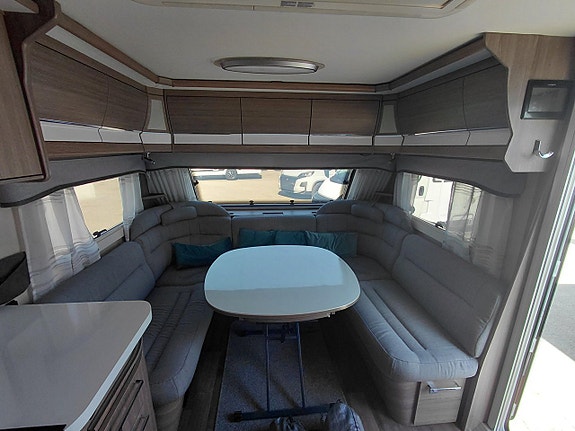Kabe Royal 630 GLE KS 5 of 5