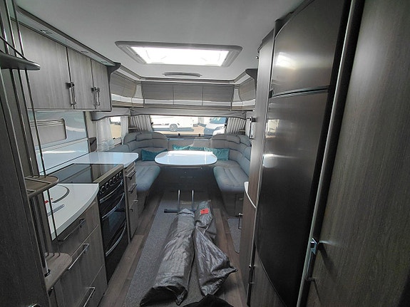 Kabe Royal 630 GLE KS 7 of 16