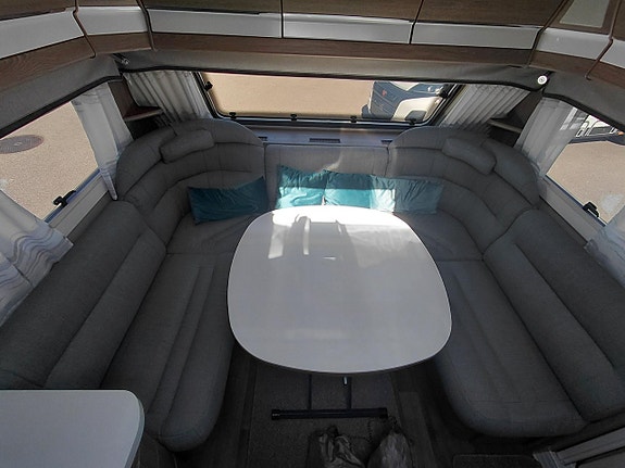 Kabe Royal 630 GLE KS 6 of 16