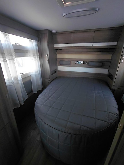 Kabe Royal 630 GLE KS 14 of 16