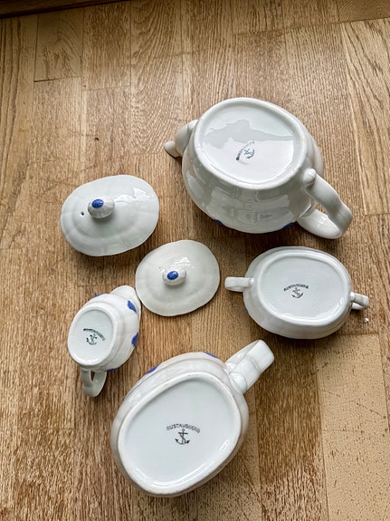 Product image 8 of 10