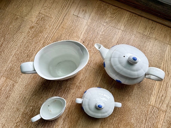 Product image 6 of 10