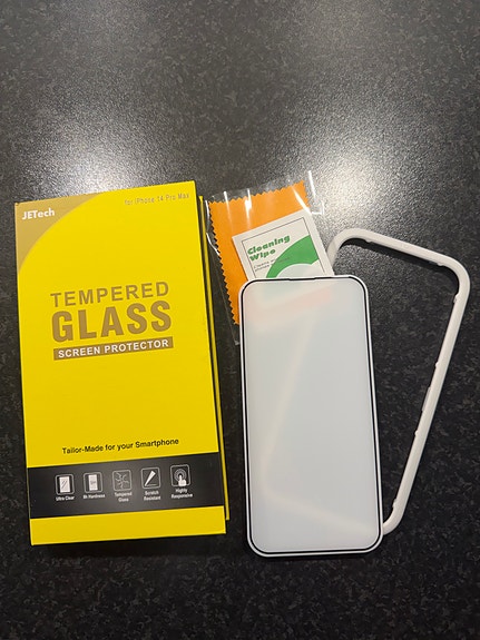 Product image 8 of 9
