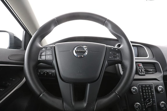 Volvo V40 18 of 30