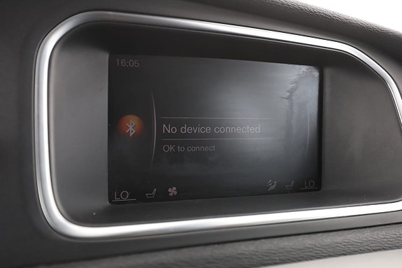 Volvo V40 20 of 30