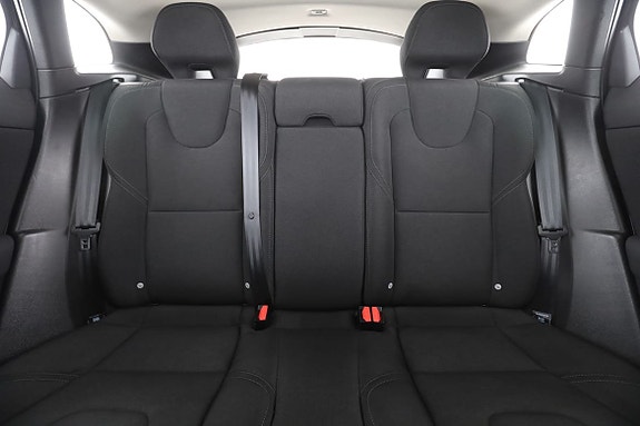Volvo V40 15 of 30
