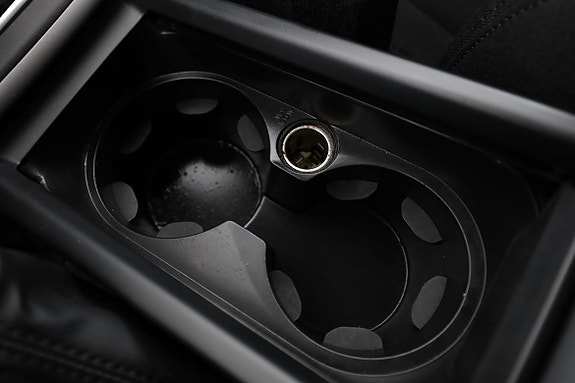 Volvo V40 29 of 30