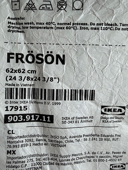 Product image 7 of 8