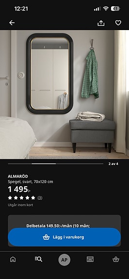 Product image 4 of 4