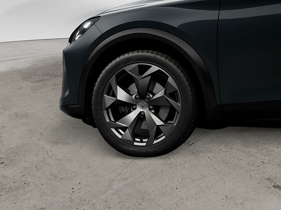 Cupra Formentor 4 of 5