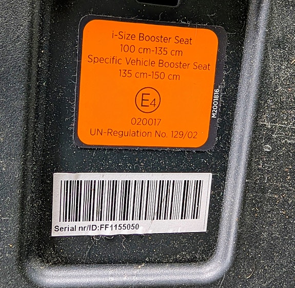 Product image 5 of 5