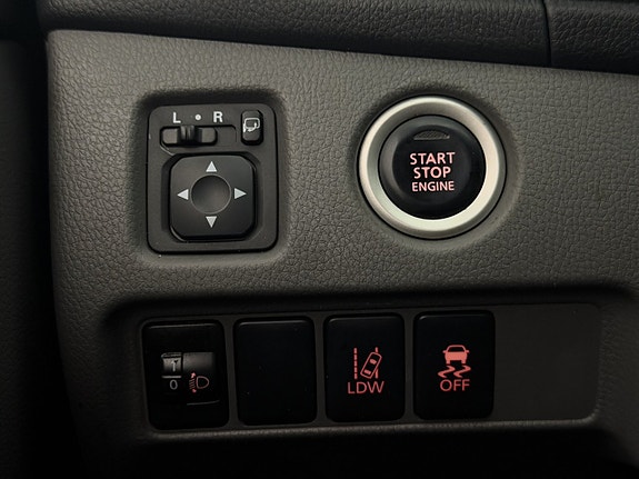 Fiat Fullback 13 of 30