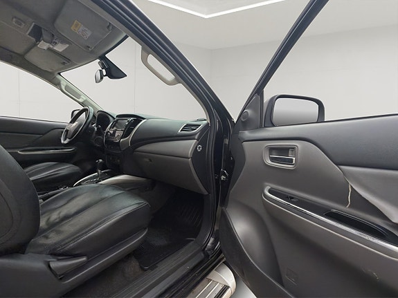 Fiat Fullback 30 of 30