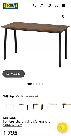 Product image 2 of 8