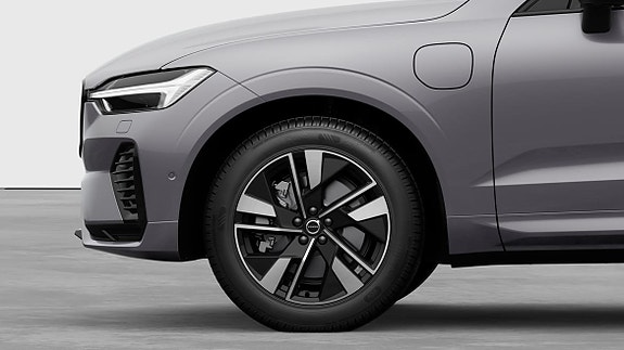 Volvo XC60 24 of 29