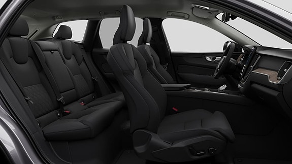 Volvo XC60 14 of 29