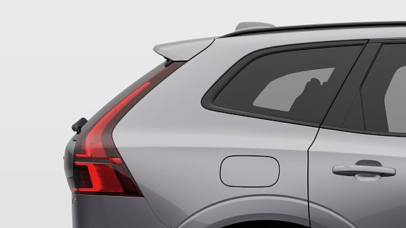 Volvo XC60 27 of 29