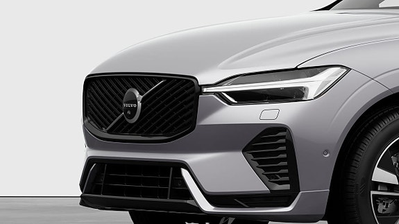 Volvo XC60 25 of 29