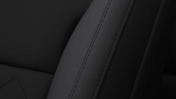 Volvo XC60 20 of 29