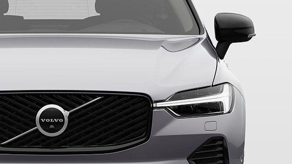 Volvo XC60 26 of 29