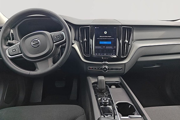 Volvo XC60 6 of 21