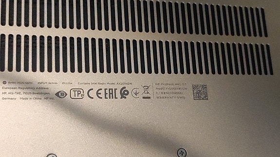 Product image 3 of 10