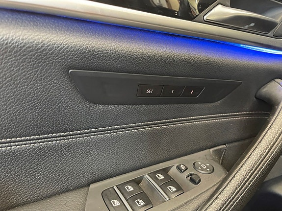 BMW 520 17 of 26