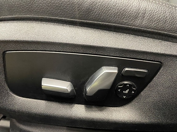 BMW 520 18 of 26