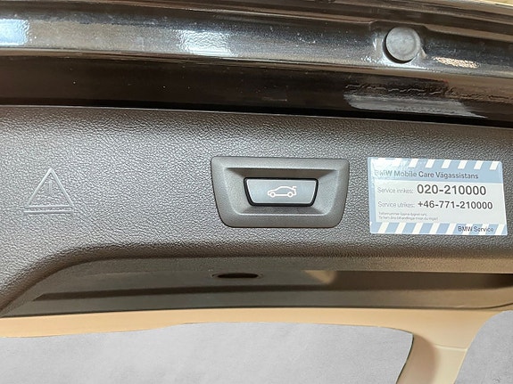 BMW 520 16 of 26