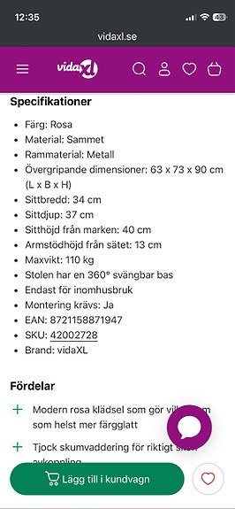 Product image 17 of 17