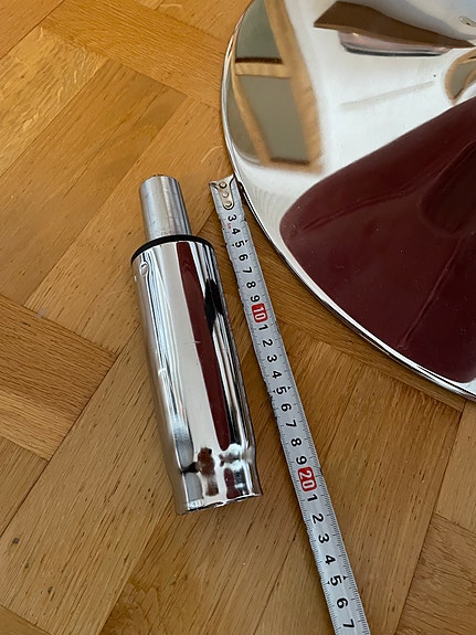 Product image 10 of 17