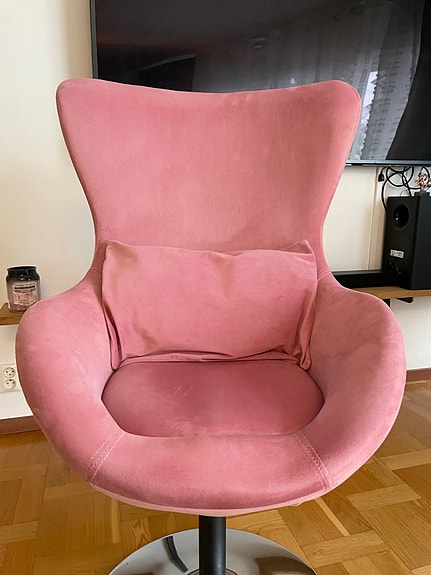 Product image 12 of 17