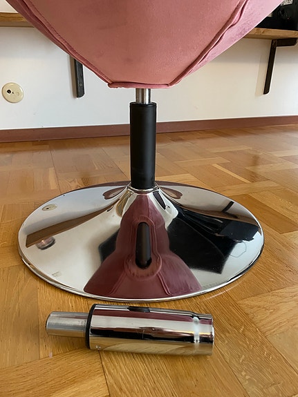 Product image 11 of 17