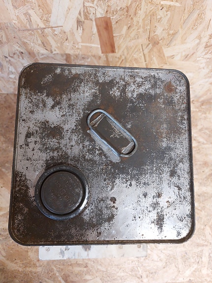 Product image 8 of 8