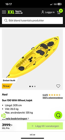 Product image 3 of 6