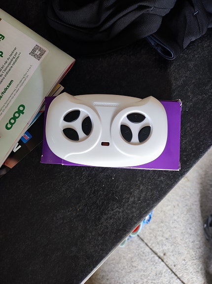 Product image 2 of 12