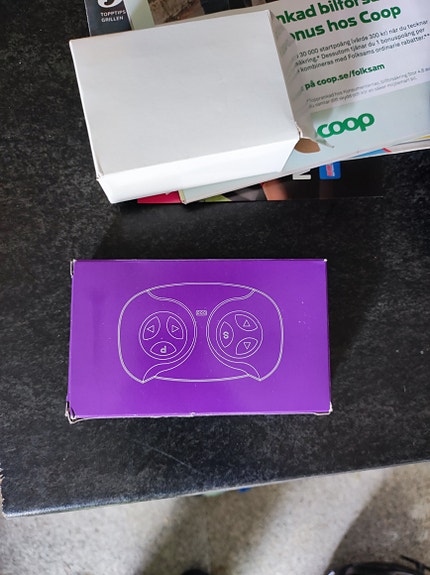Product image 3 of 12
