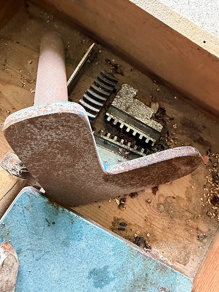 Product image 17 of 18