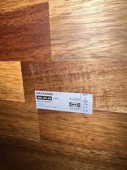 Product image 3 of 4