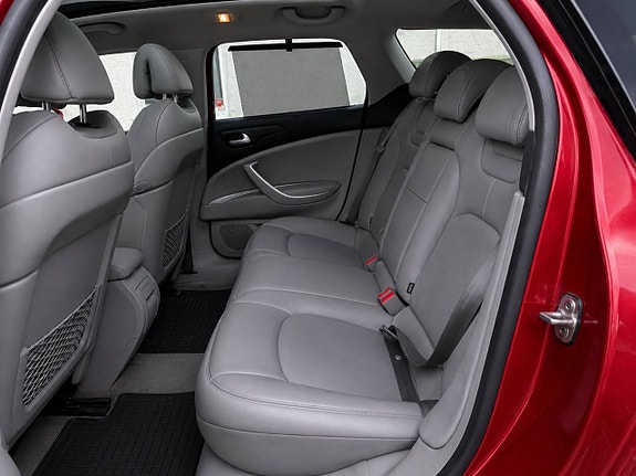 Citroen C5 6 of 10