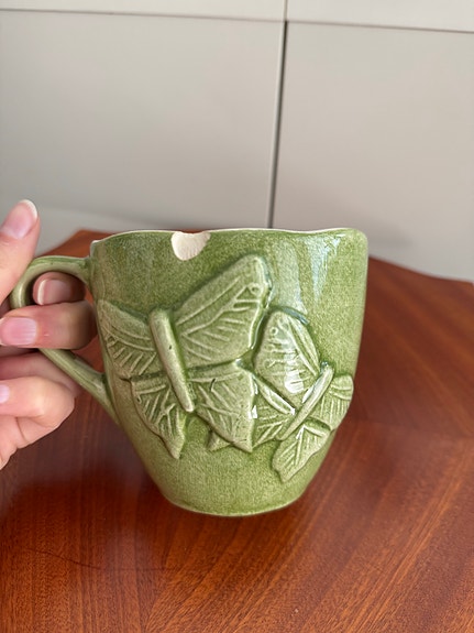 Product image 11 of 14