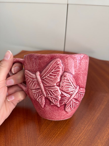 Product image 13 of 14